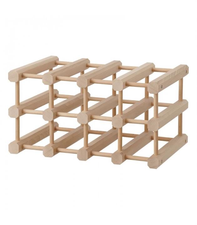 جابطری ایکیا مدل MAGNETISK